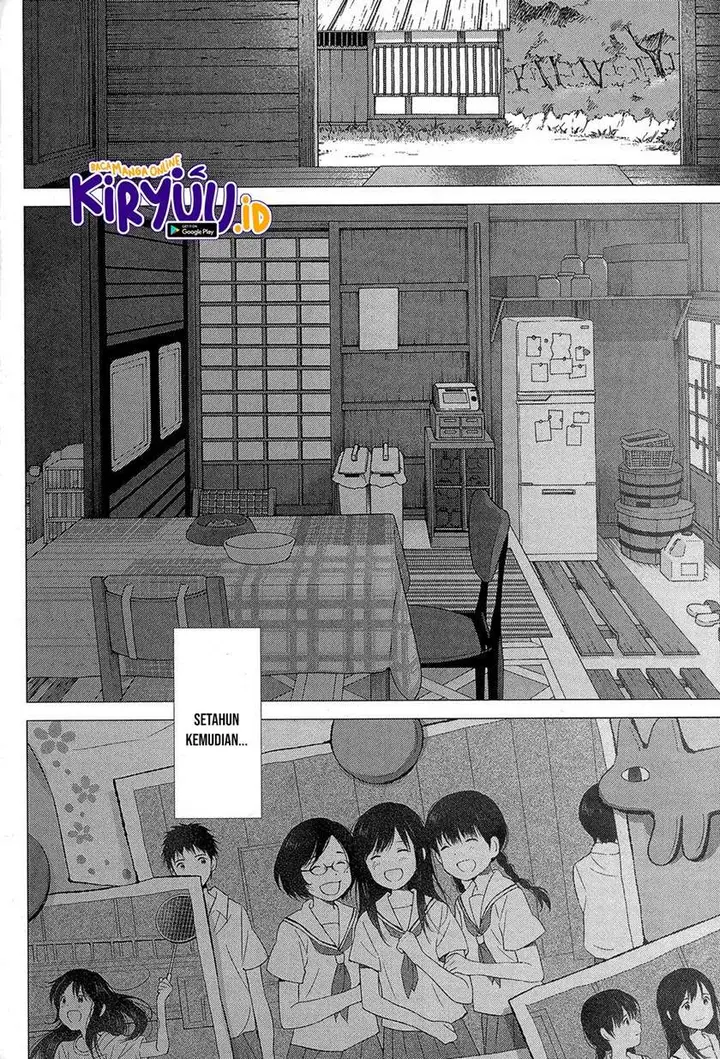 image-komik-ookami-kodomo-no-ame-to-yuki-chapter-16-end-20/35