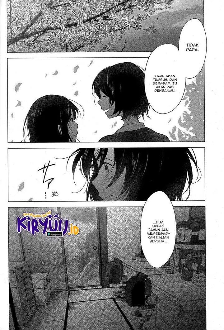 image-komik-ookami-kodomo-no-ame-to-yuki-chapter-16-end-22/35