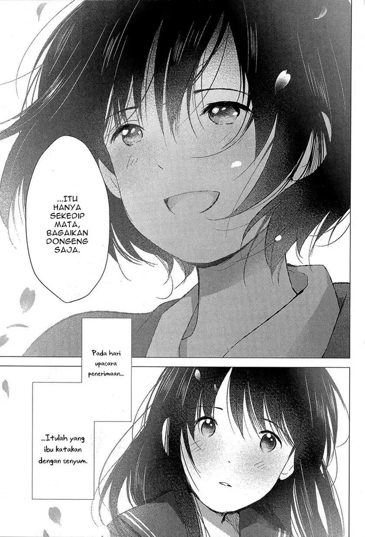 image-komik-ookami-kodomo-no-ame-to-yuki-chapter-16-end-23/35