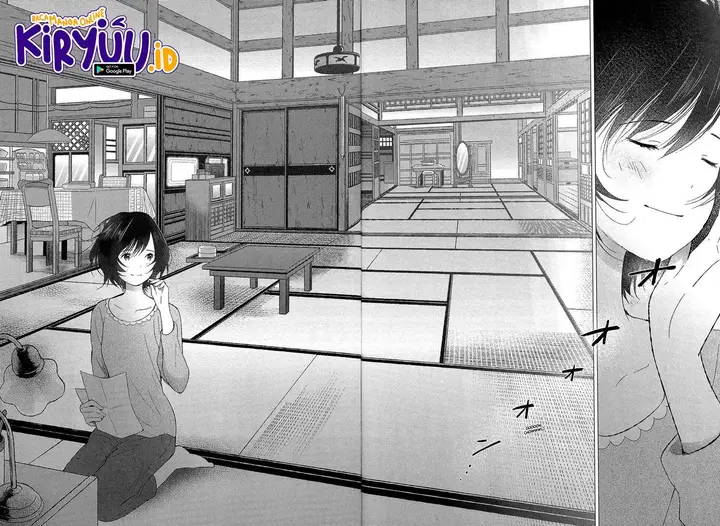 image-komik-ookami-kodomo-no-ame-to-yuki-chapter-16-end-26/35