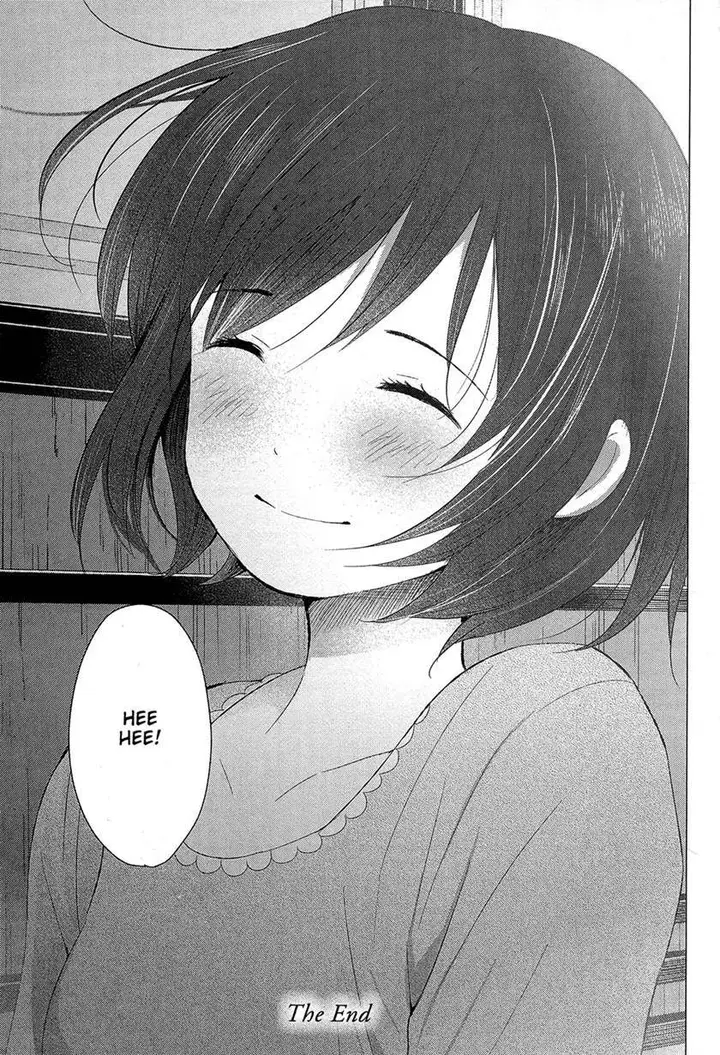image-komik-ookami-kodomo-no-ame-to-yuki-chapter-16-end-28/35