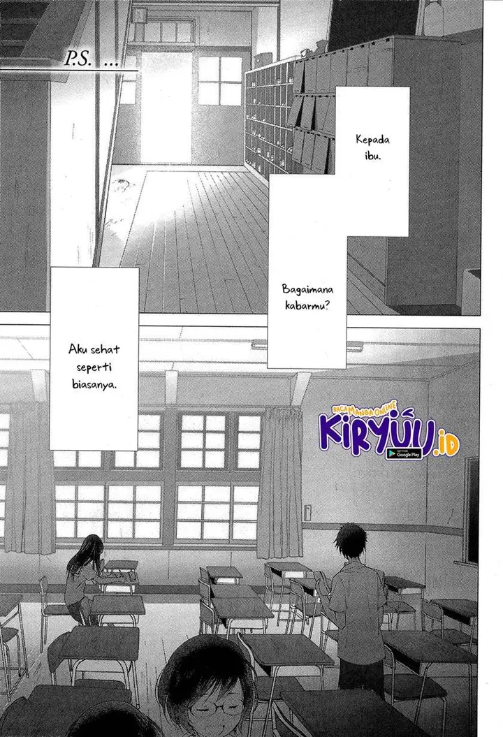 image-komik-ookami-kodomo-no-ame-to-yuki-chapter-16-end-30/35