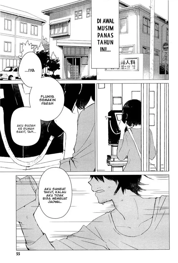image-komik-ookami-kodomo-no-ame-to-yuki-chapter-2-5/36