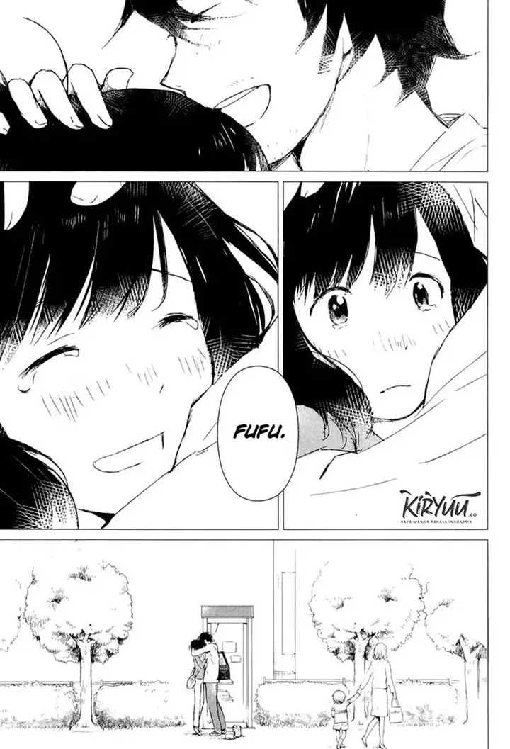 image-komik-ookami-kodomo-no-ame-to-yuki-chapter-2-9/36