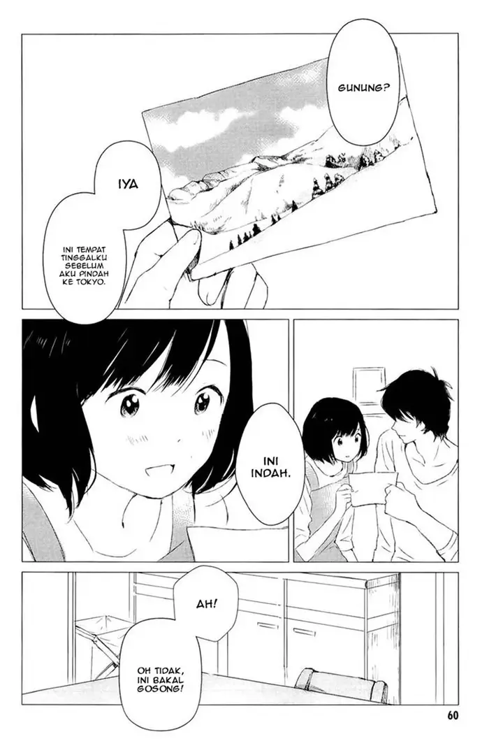 image-komik-ookami-kodomo-no-ame-to-yuki-chapter-2-10/36
