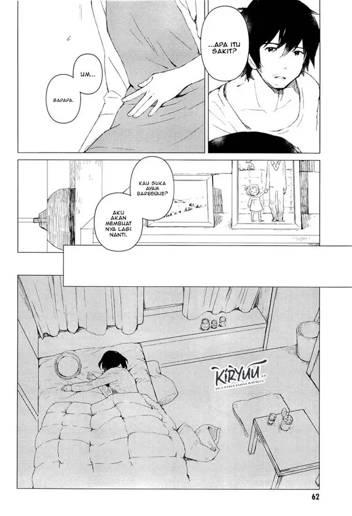 image-komik-ookami-kodomo-no-ame-to-yuki-chapter-2-12/36