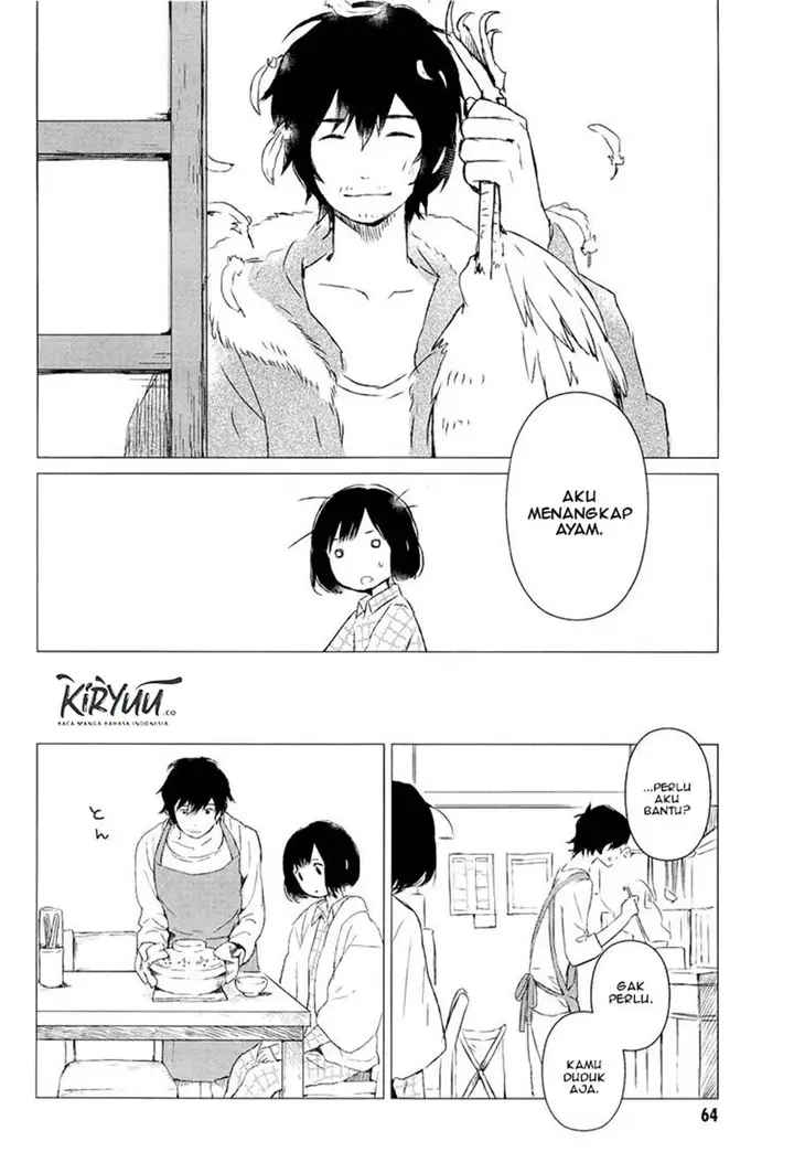 image-komik-ookami-kodomo-no-ame-to-yuki-chapter-2-14/36