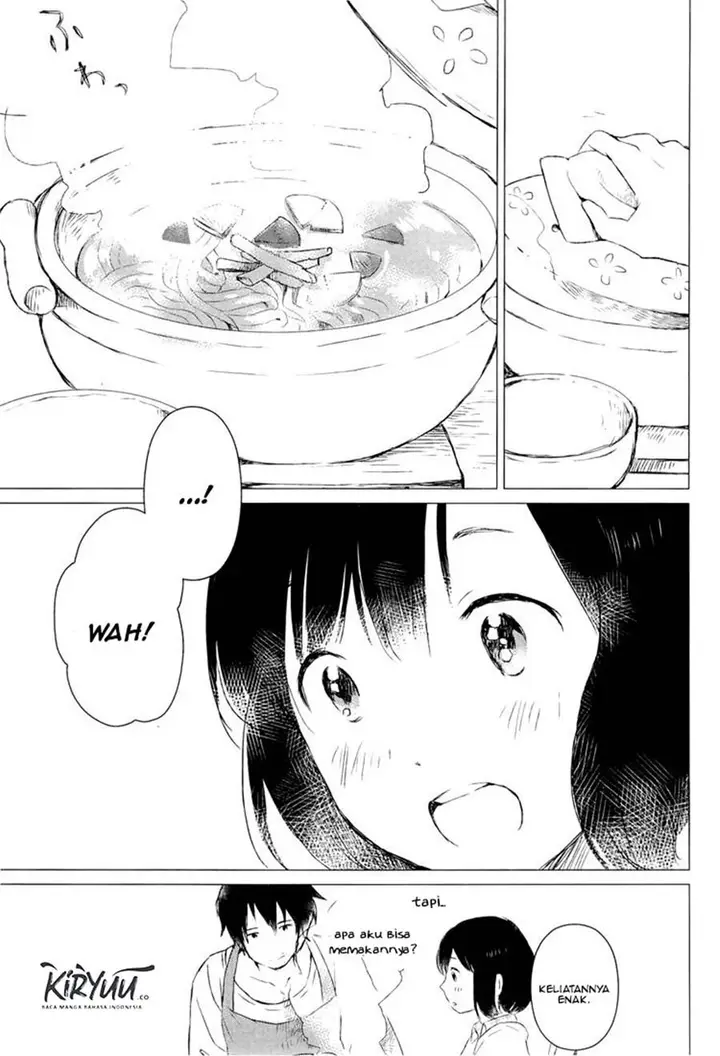 image-komik-ookami-kodomo-no-ame-to-yuki-chapter-2-15/36