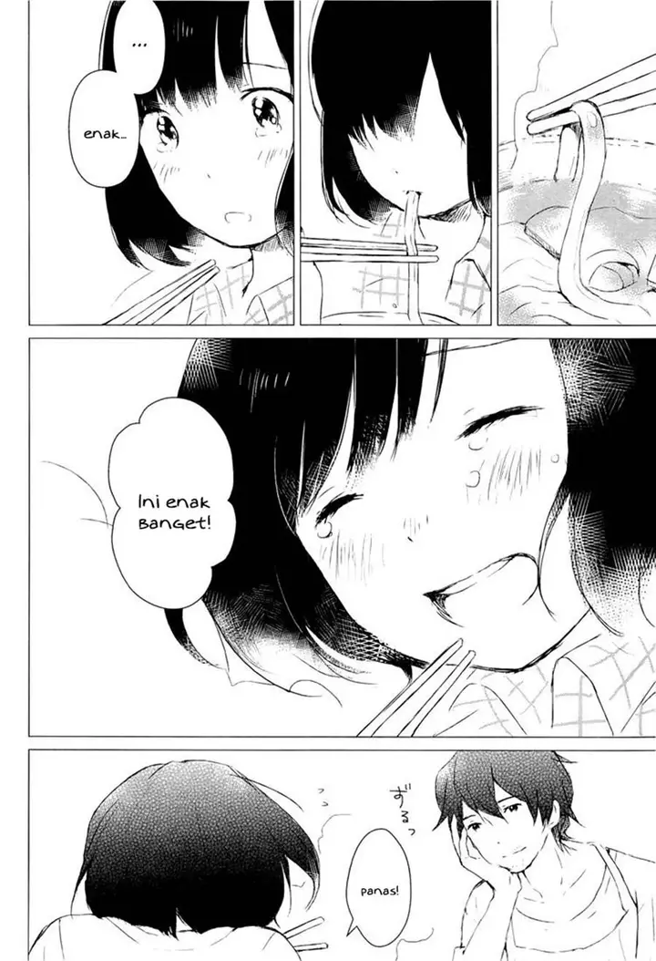 image-komik-ookami-kodomo-no-ame-to-yuki-chapter-2-16/36