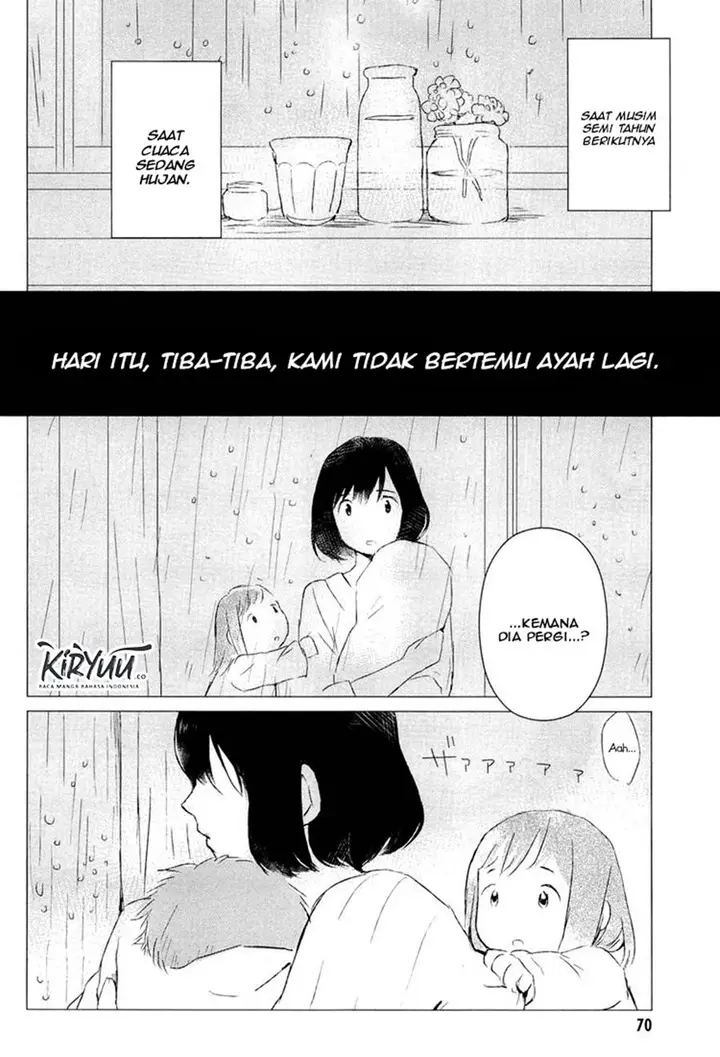 image-komik-ookami-kodomo-no-ame-to-yuki-chapter-2-20/36