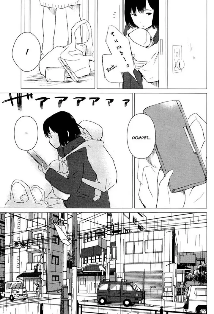 image-komik-ookami-kodomo-no-ame-to-yuki-chapter-2-21/36
