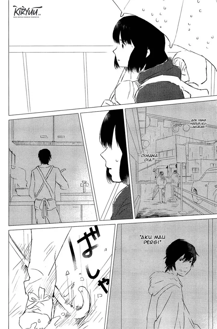image-komik-ookami-kodomo-no-ame-to-yuki-chapter-2-22/36
