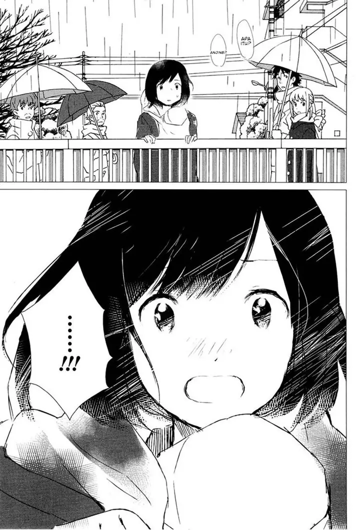 image-komik-ookami-kodomo-no-ame-to-yuki-chapter-2-23/36