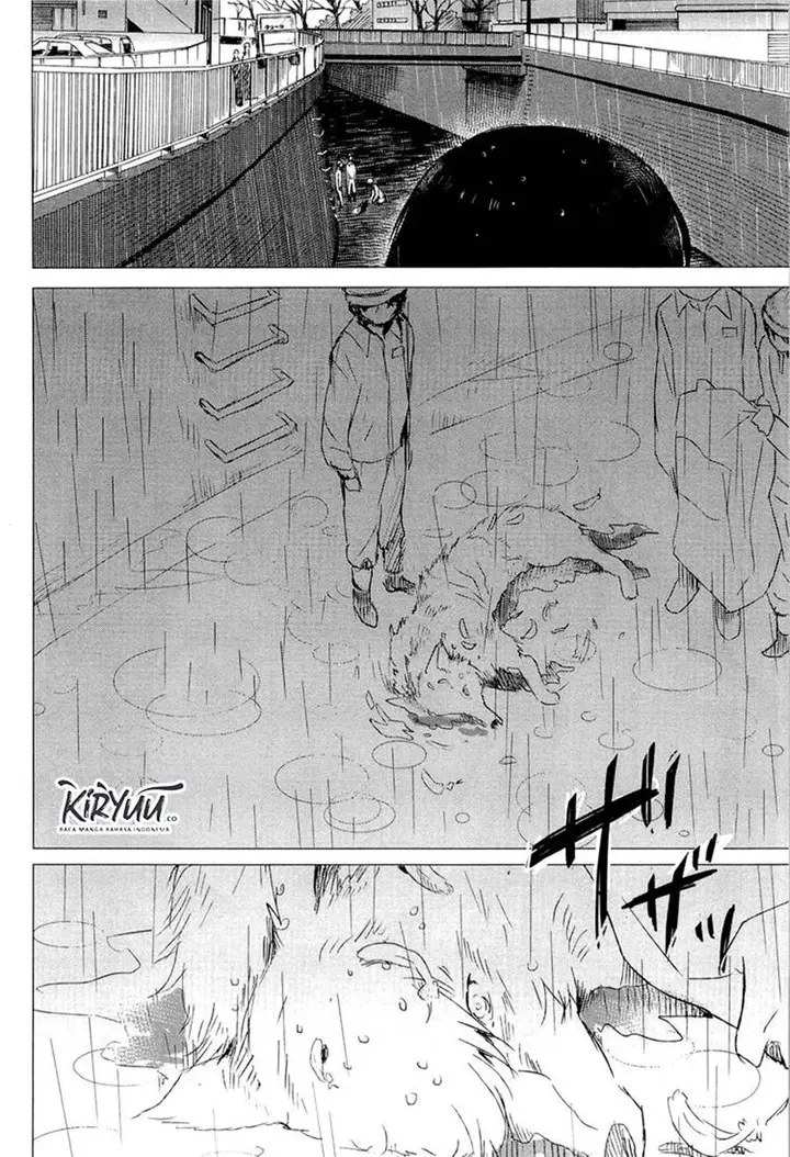 image-komik-ookami-kodomo-no-ame-to-yuki-chapter-2-24/36