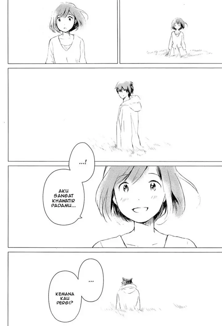 image-komik-ookami-kodomo-no-ame-to-yuki-chapter-2-28/36