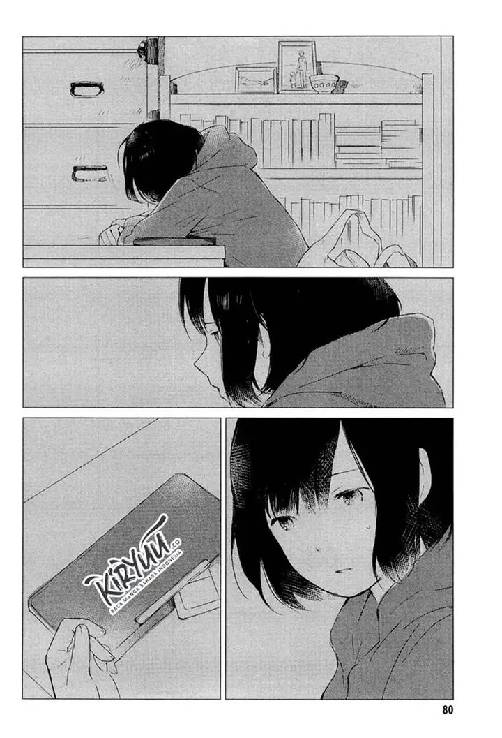 image-komik-ookami-kodomo-no-ame-to-yuki-chapter-2-30/36