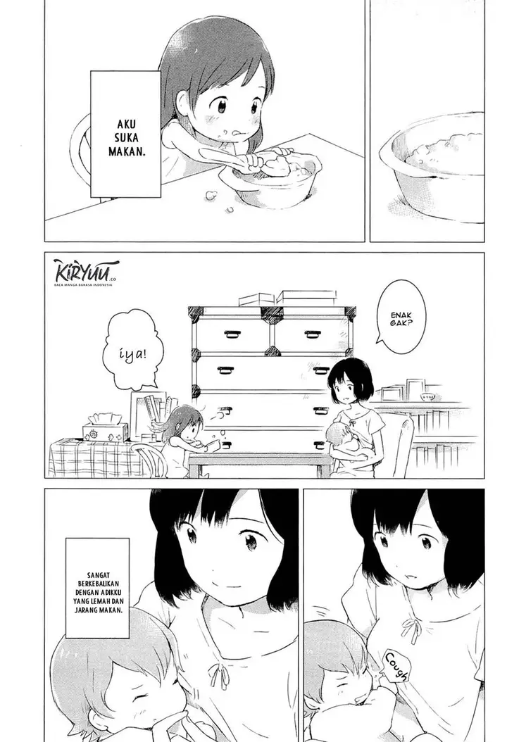 image-komik-ookami-kodomo-no-ame-to-yuki-chapter-3-3/35