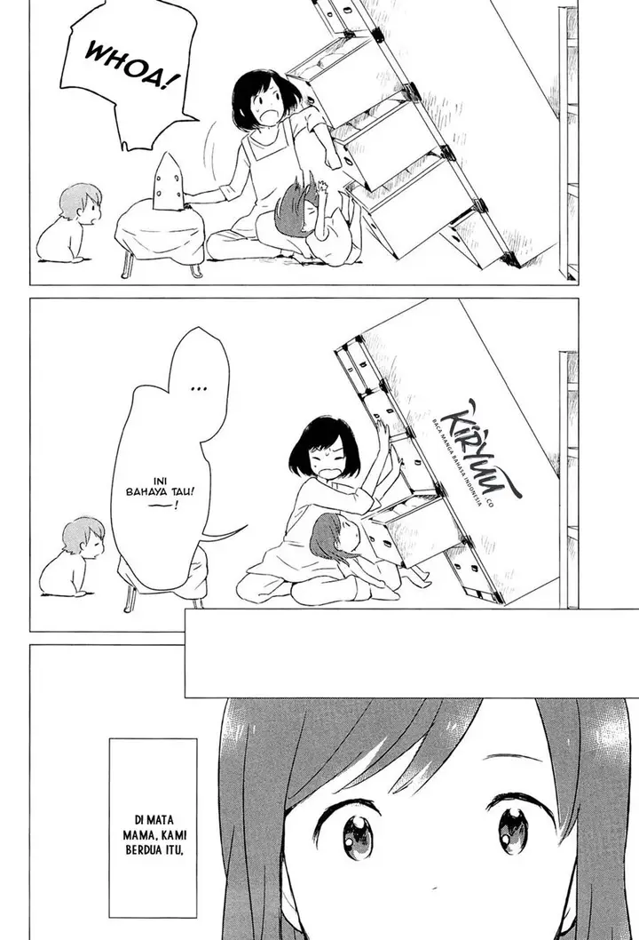 image-komik-ookami-kodomo-no-ame-to-yuki-chapter-3-6/35