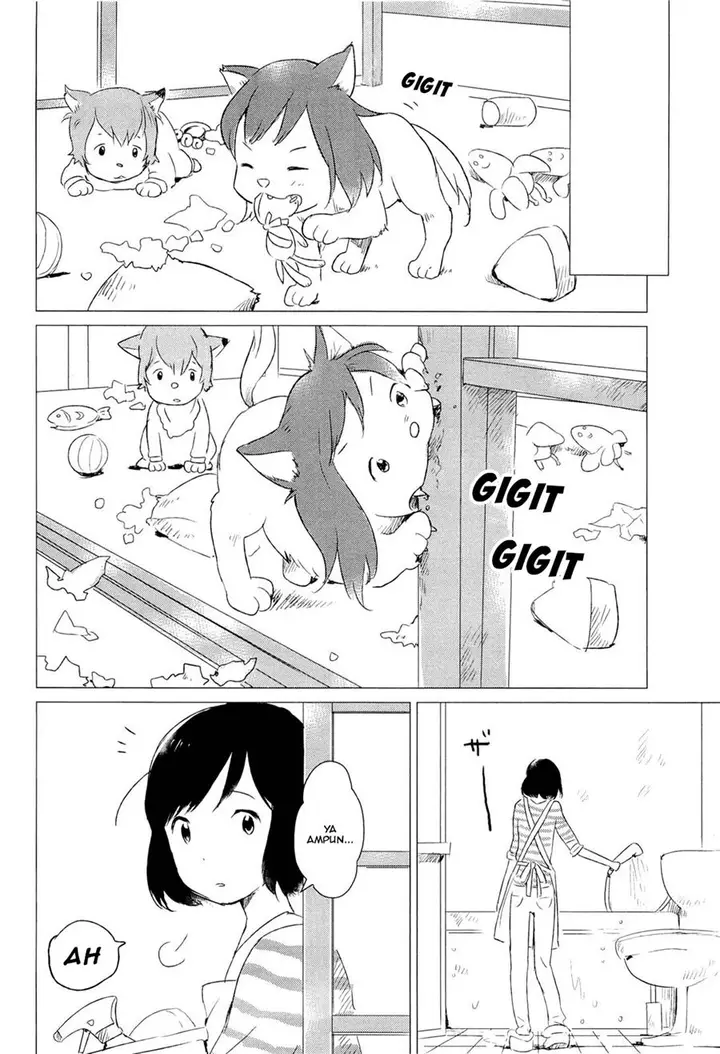image-komik-ookami-kodomo-no-ame-to-yuki-chapter-3-8/35