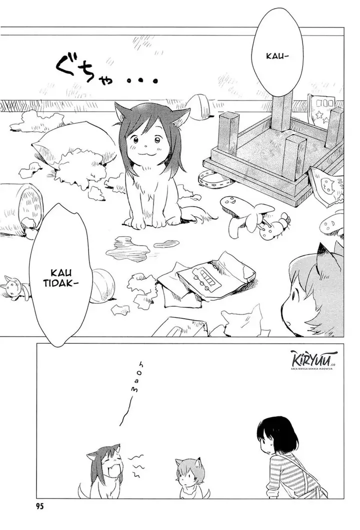 image-komik-ookami-kodomo-no-ame-to-yuki-chapter-3-9/35