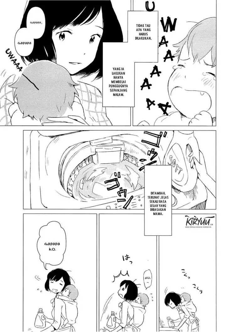 image-komik-ookami-kodomo-no-ame-to-yuki-chapter-3-11/35