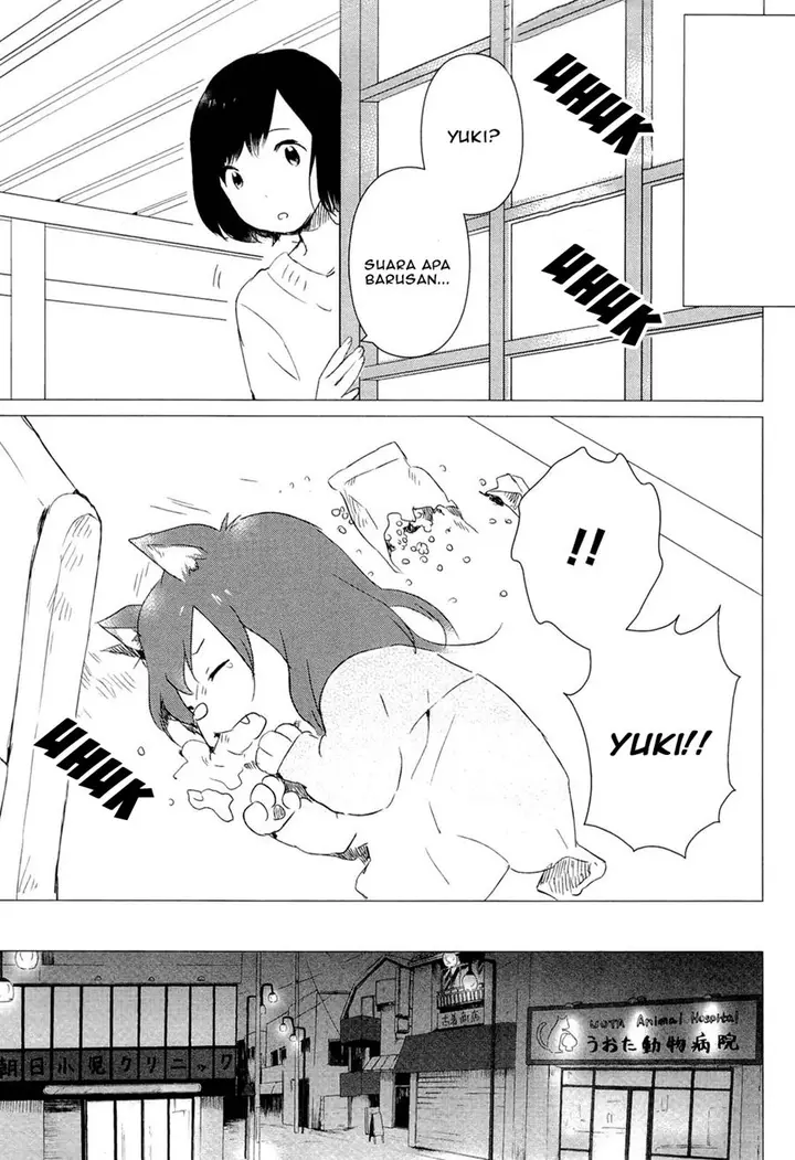 image-komik-ookami-kodomo-no-ame-to-yuki-chapter-3-13/35