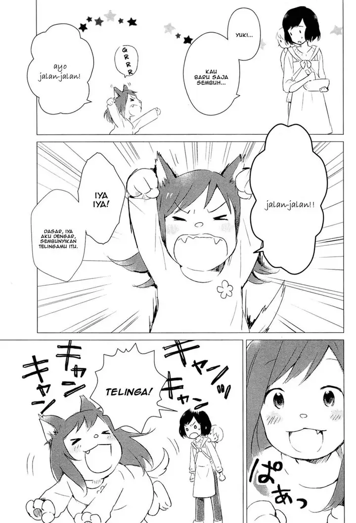 image-komik-ookami-kodomo-no-ame-to-yuki-chapter-3-17/35