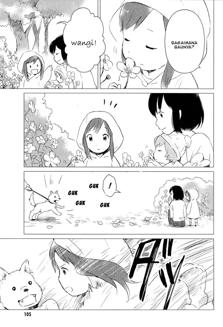 image-komik-ookami-kodomo-no-ame-to-yuki-chapter-3-19/35