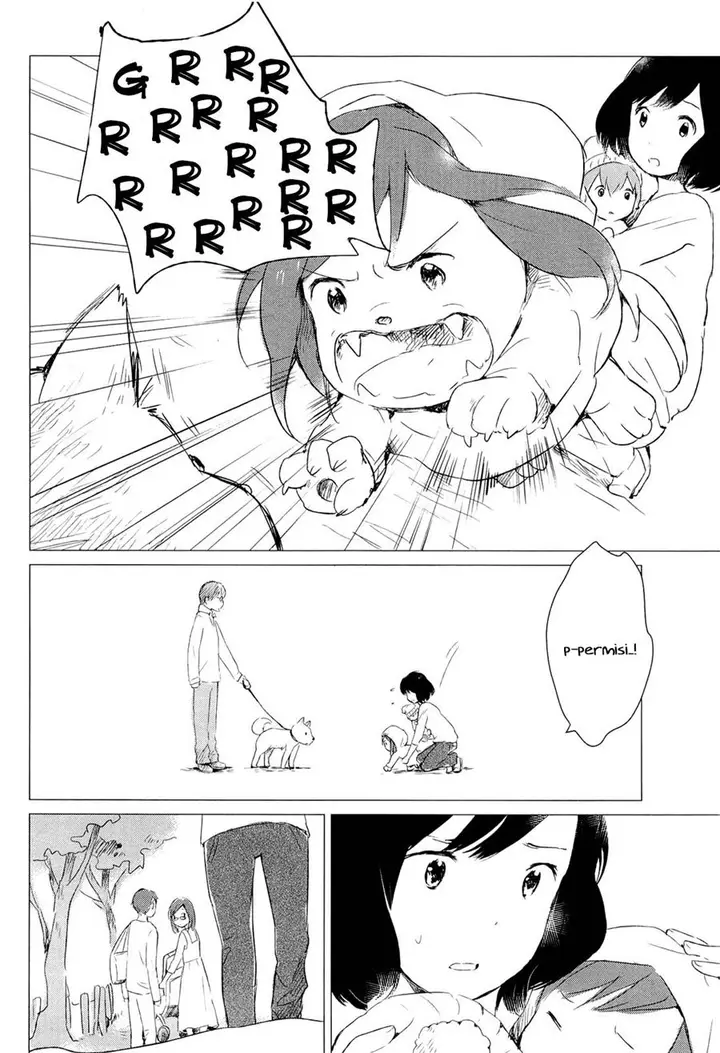 image-komik-ookami-kodomo-no-ame-to-yuki-chapter-3-20/35