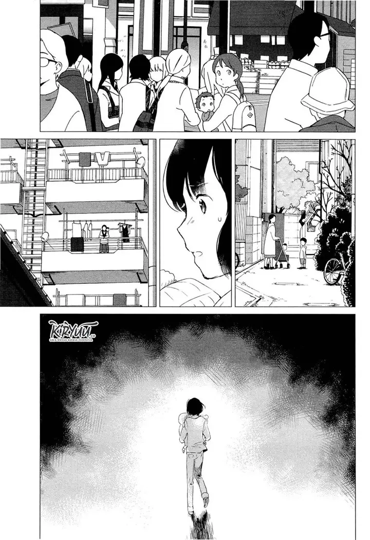 image-komik-ookami-kodomo-no-ame-to-yuki-chapter-3-21/35