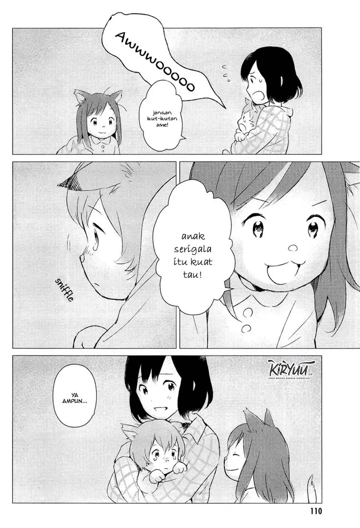 image-komik-ookami-kodomo-no-ame-to-yuki-chapter-3-24/35