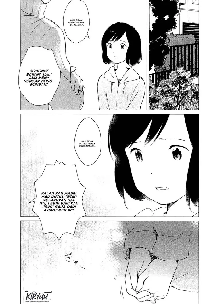 image-komik-ookami-kodomo-no-ame-to-yuki-chapter-3-25/35