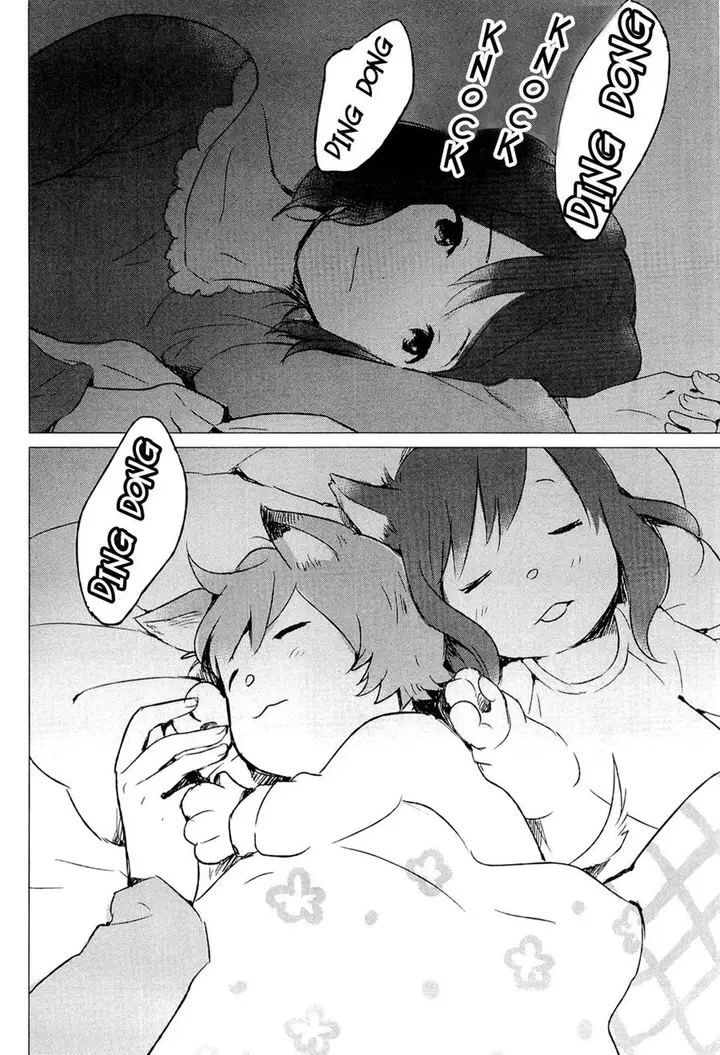 image-komik-ookami-kodomo-no-ame-to-yuki-chapter-3-29/35