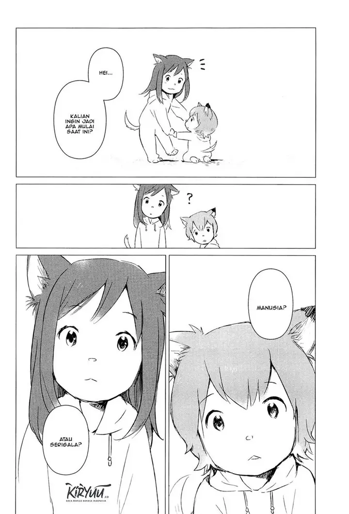 image-komik-ookami-kodomo-no-ame-to-yuki-chapter-3-31/35