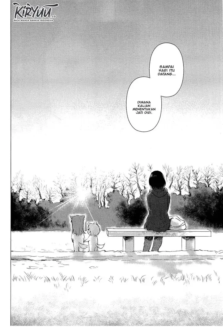 image-komik-ookami-kodomo-no-ame-to-yuki-chapter-3-33/35