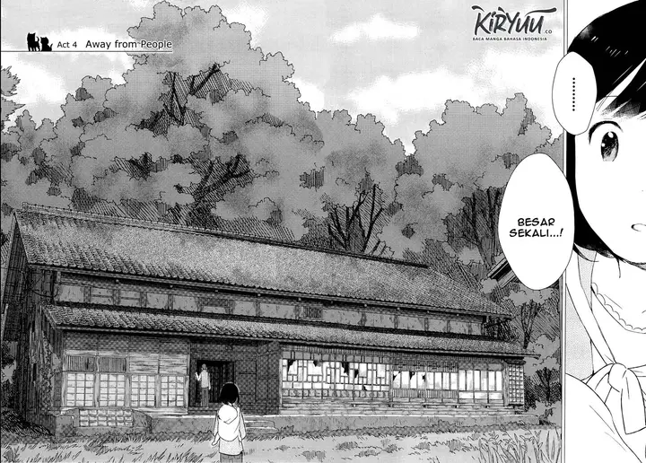 image-komik-ookami-kodomo-no-ame-to-yuki-chapter-4-4/36