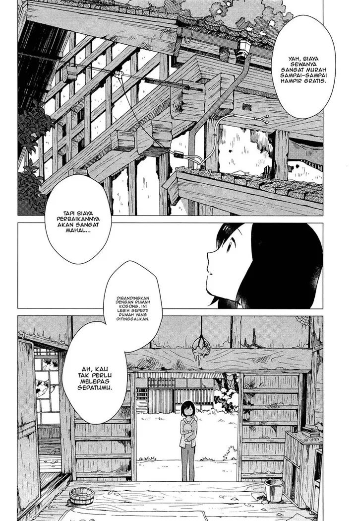 image-komik-ookami-kodomo-no-ame-to-yuki-chapter-4-5/36