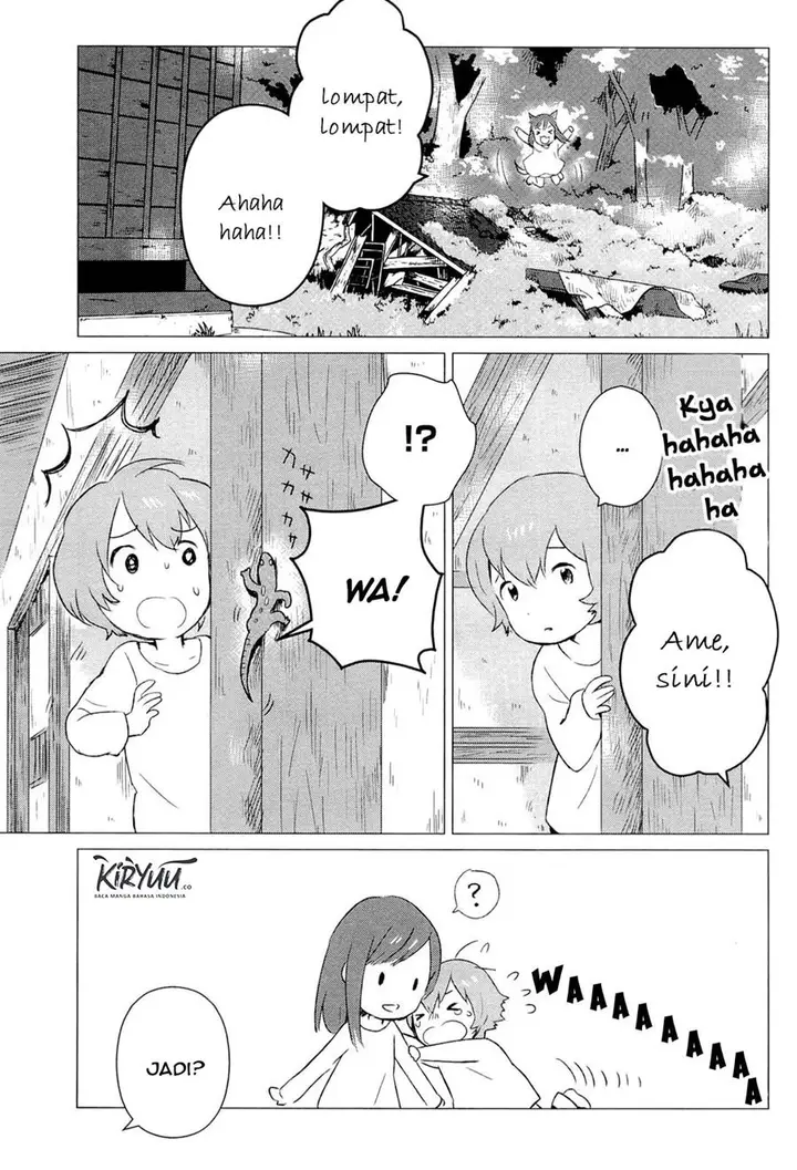 image-komik-ookami-kodomo-no-ame-to-yuki-chapter-4-10/36