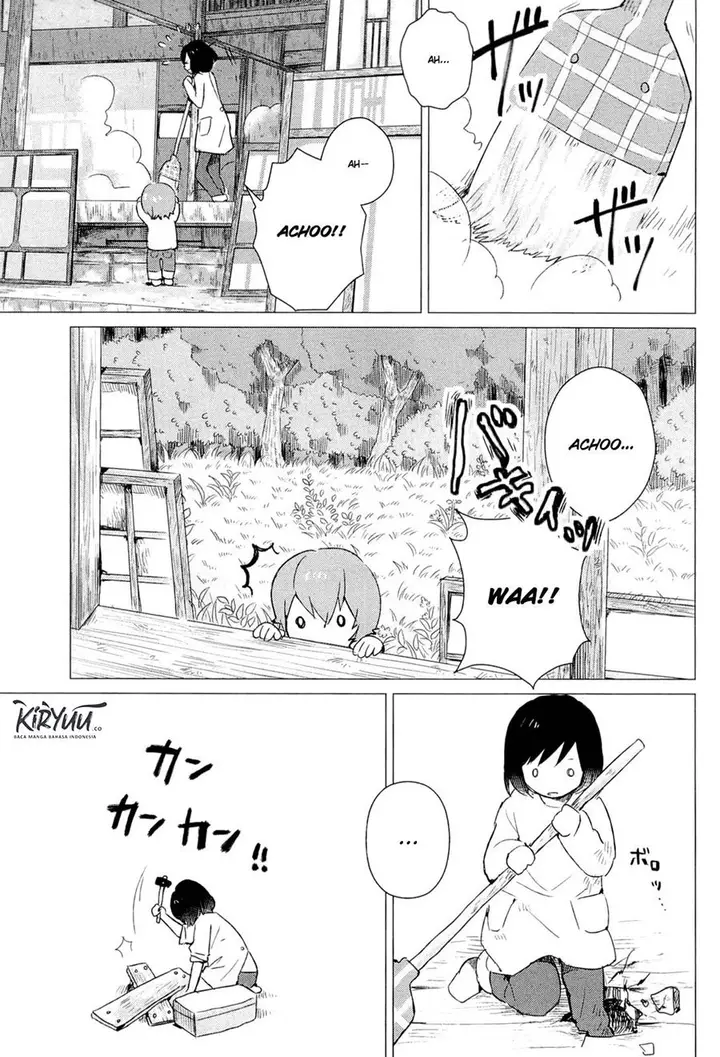 image-komik-ookami-kodomo-no-ame-to-yuki-chapter-4-12/36