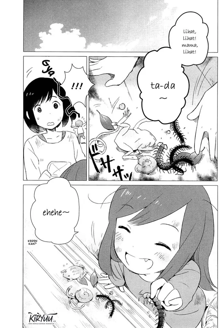 image-komik-ookami-kodomo-no-ame-to-yuki-chapter-4-14/36