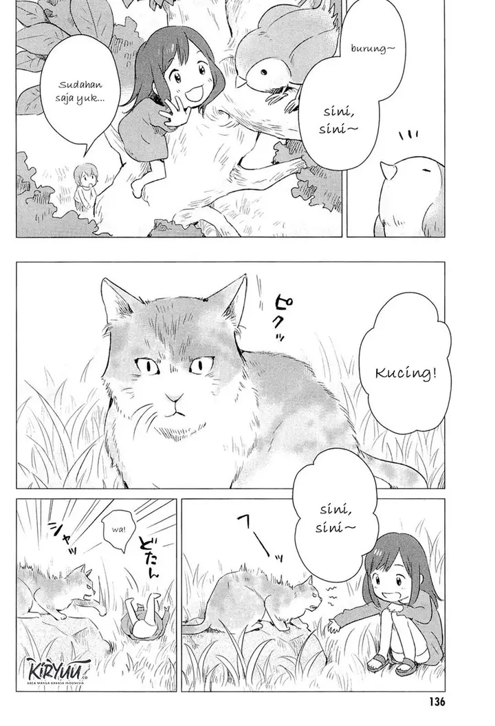 image-komik-ookami-kodomo-no-ame-to-yuki-chapter-4-15/36