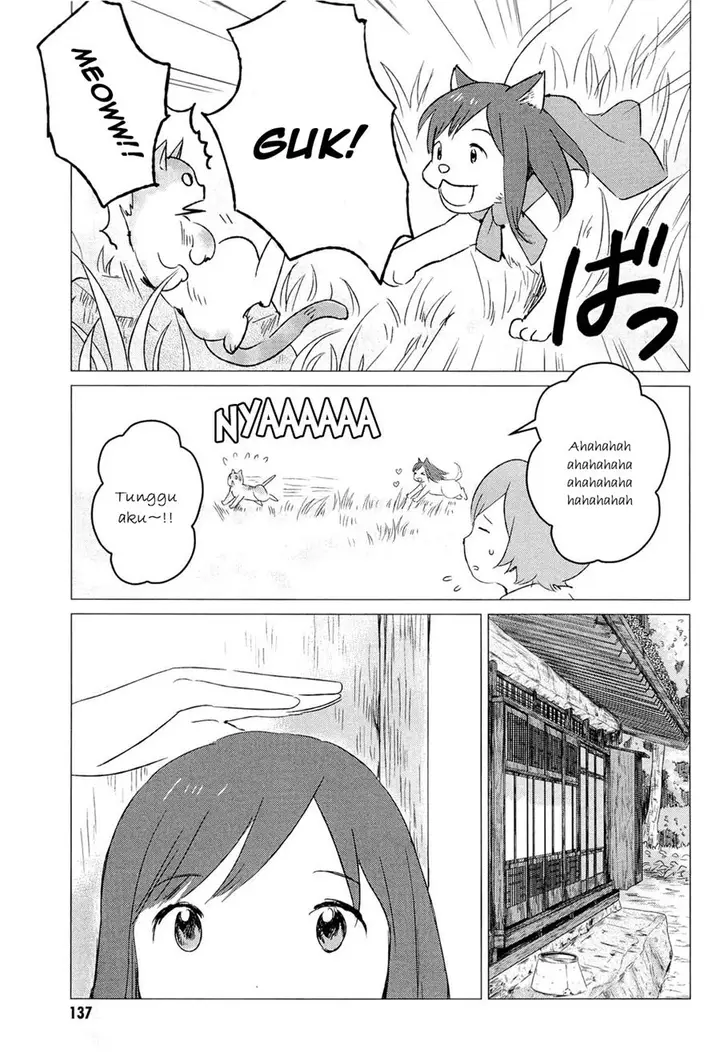 image-komik-ookami-kodomo-no-ame-to-yuki-chapter-4-16/36