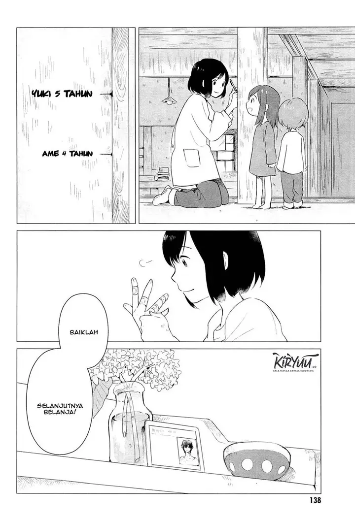 image-komik-ookami-kodomo-no-ame-to-yuki-chapter-4-17/36