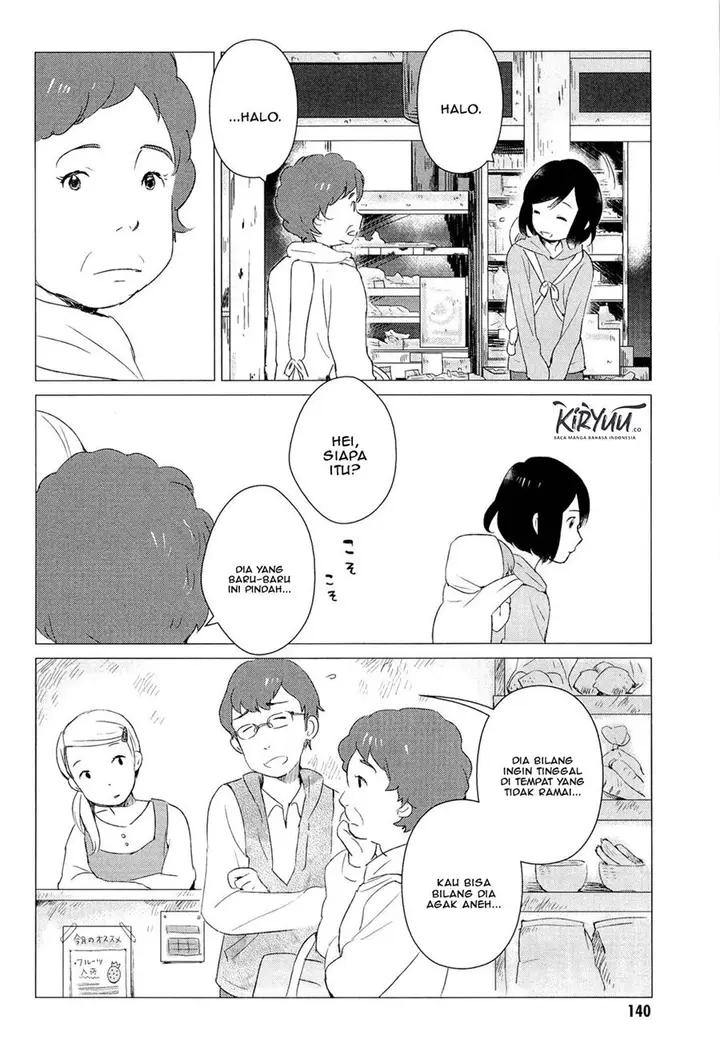 image-komik-ookami-kodomo-no-ame-to-yuki-chapter-4-19/36