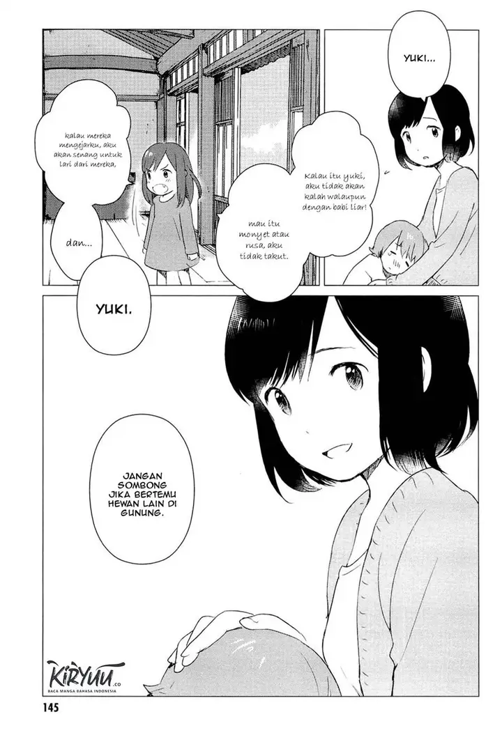 image-komik-ookami-kodomo-no-ame-to-yuki-chapter-4-24/36