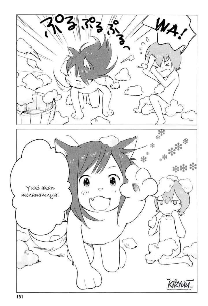 image-komik-ookami-kodomo-no-ame-to-yuki-chapter-4-30/36