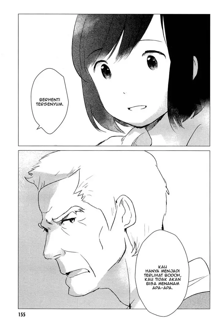 image-komik-ookami-kodomo-no-ame-to-yuki-chapter-4-34/36