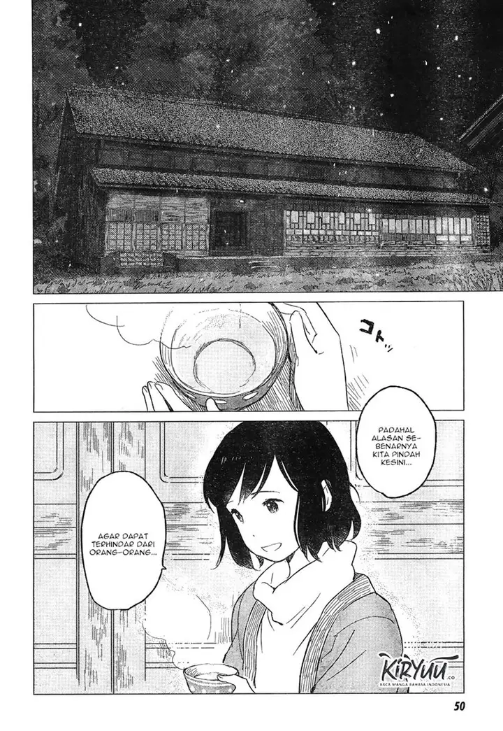 image-komik-ookami-kodomo-no-ame-to-yuki-chapter-6-14/28