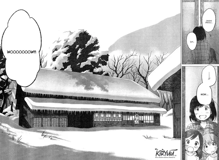 image-komik-ookami-kodomo-no-ame-to-yuki-chapter-6-16/28