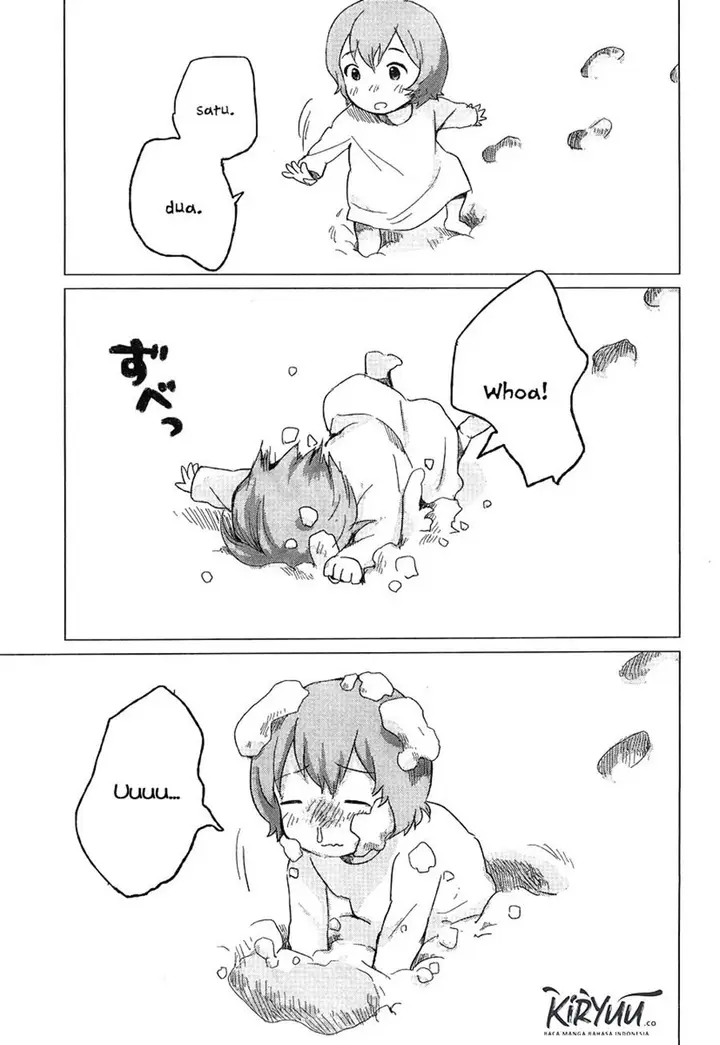 image-komik-ookami-kodomo-no-ame-to-yuki-chapter-6-18/28